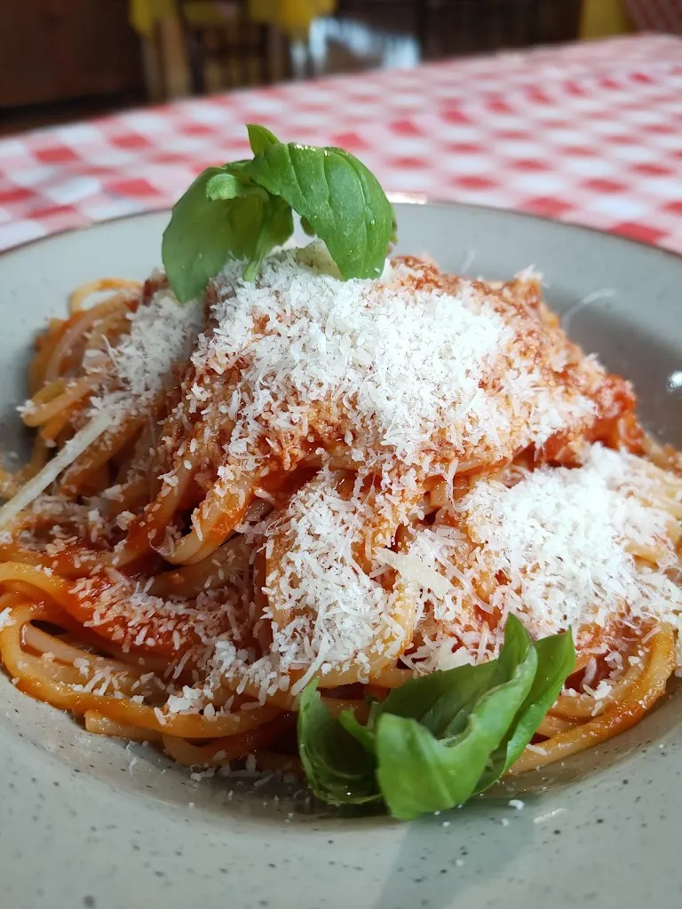 Menu_La Pentolaccia dai Cecchi_Ponte Buggianese_image_3