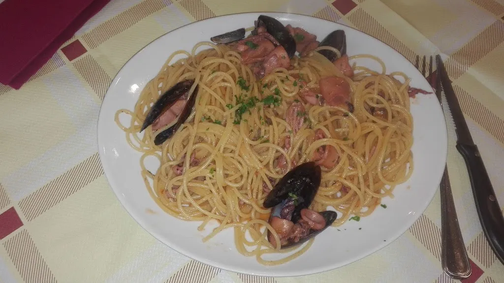 Menu_La Pentolaccia dai Cecchi_Ponte Buggianese_image_4