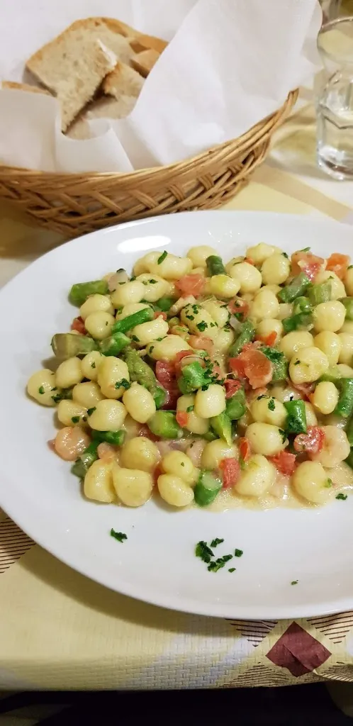 Menu_La Pentolaccia dai Cecchi_Ponte Buggianese_image_5