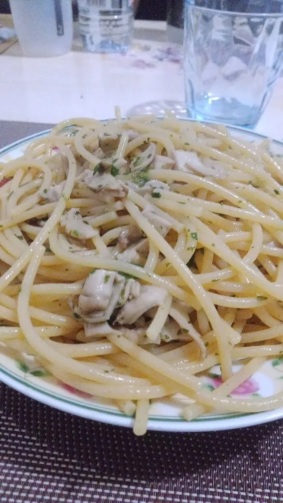 Menu_La Pentolaccia dai Cecchi_Ponte Buggianese_image_6