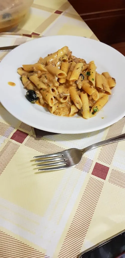 Menu_La Pentolaccia dai Cecchi_Ponte Buggianese_image_7