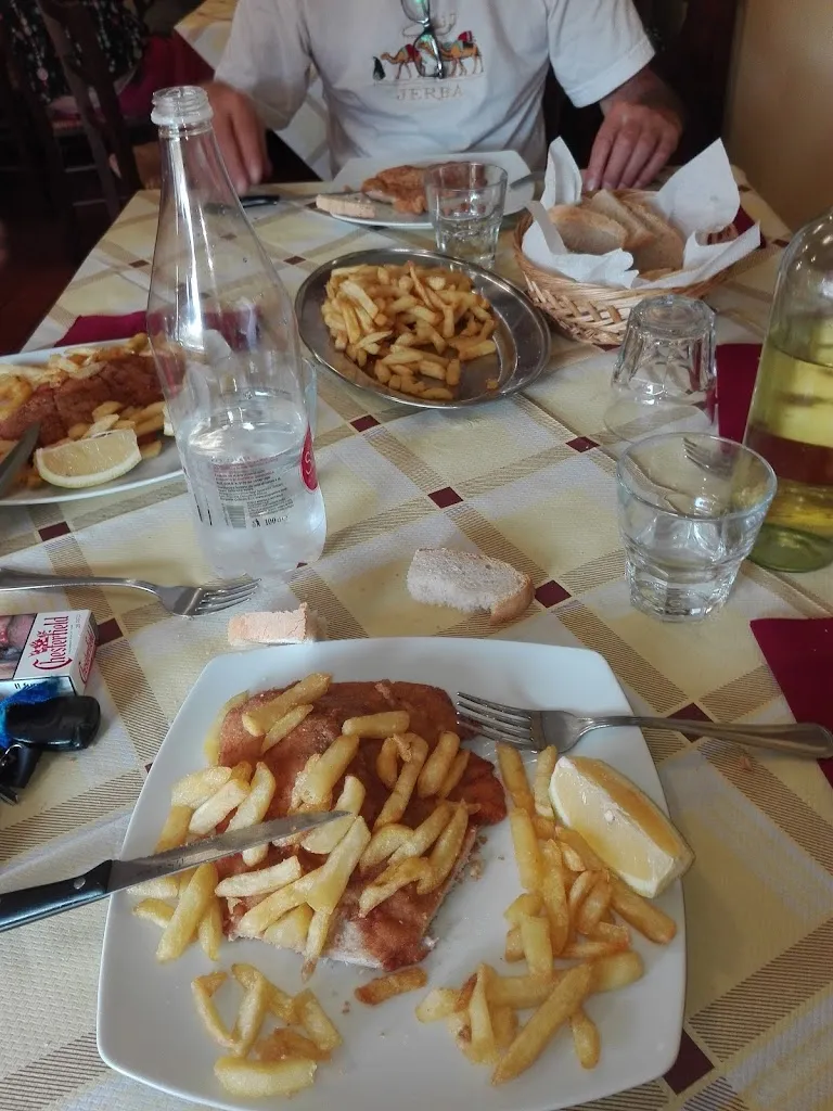 Menu_La Pentolaccia dai Cecchi_Ponte Buggianese_image_8