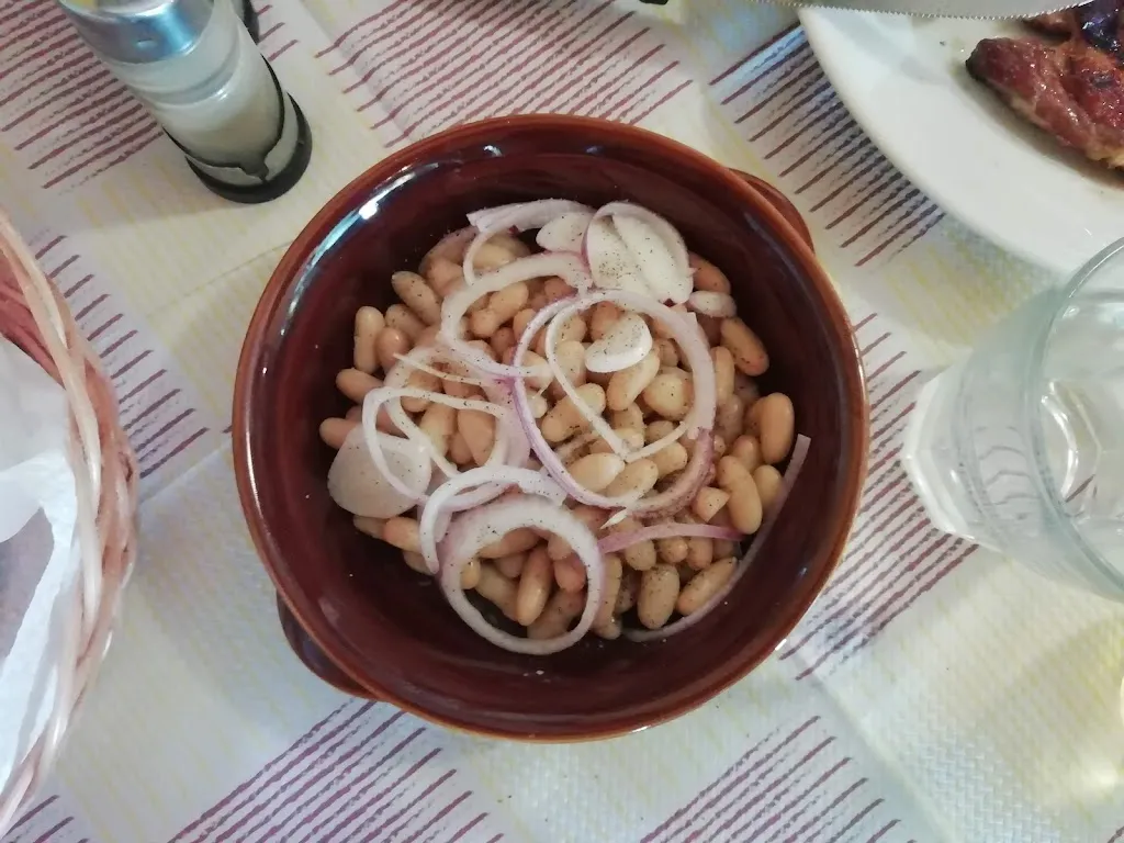 Menu_La Pentolaccia dai Cecchi_Ponte Buggianese_image_9