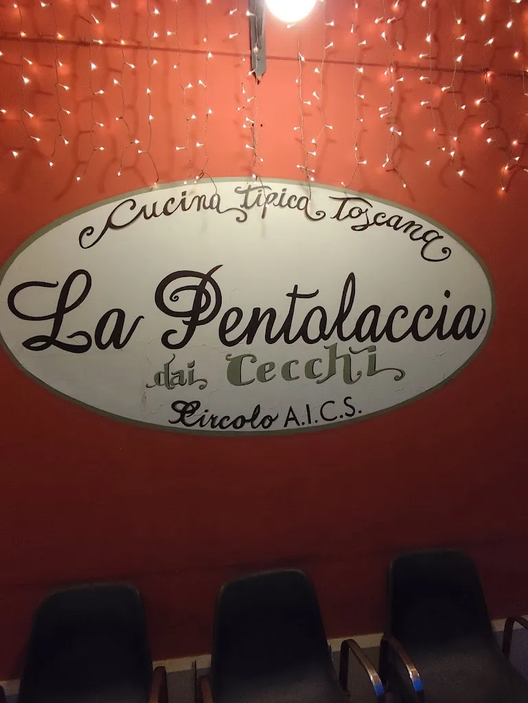 Massy Biagini_La Pentolaccia dai Cecchi_Ponte Buggianese_review