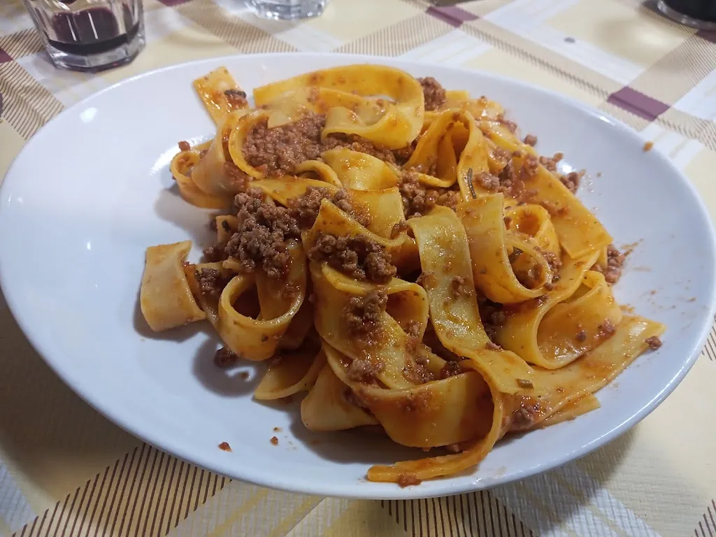 Davide Monterisi_La Pentolaccia dai Cecchi_Ponte Buggianese_review