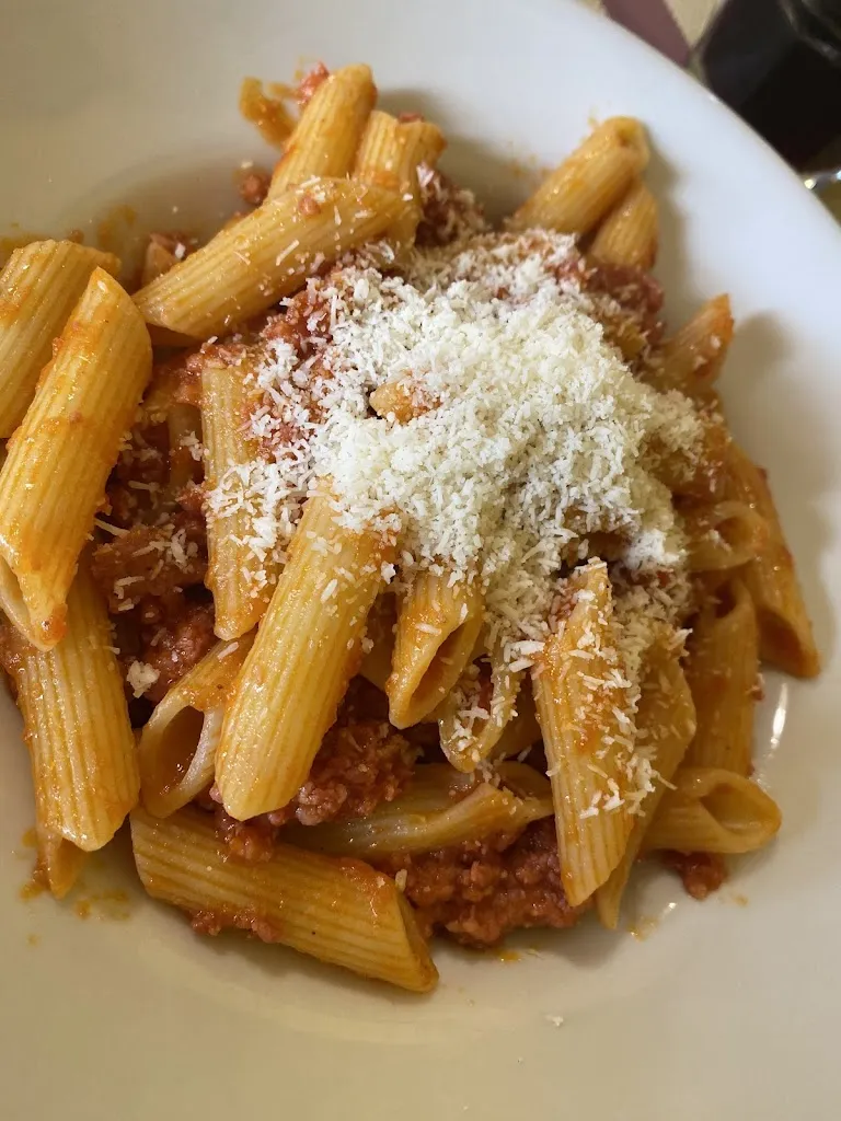 La Pentolaccia dai Cecchi_Ponte Buggianese_slider_image_2