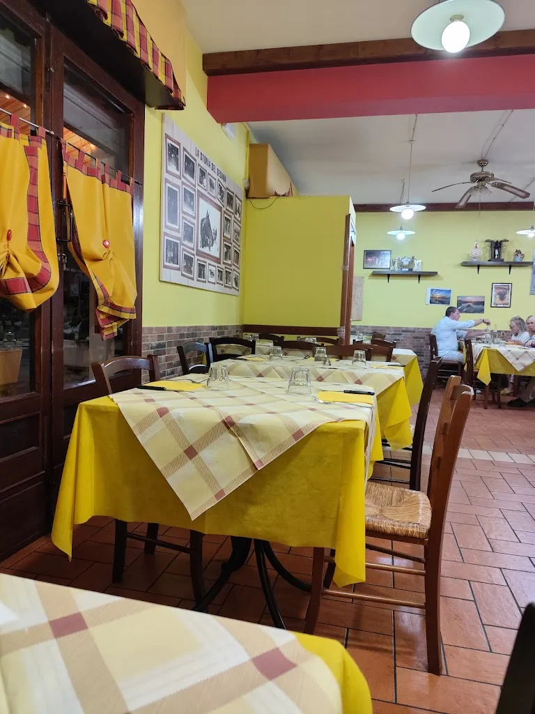 La Pentolaccia dai Cecchi_Ponte Buggianese_slider_image_3