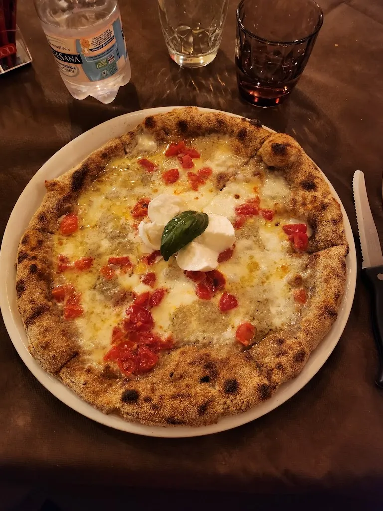 Menu_La Sfornata MONTEMESOLA_Montemesola_image_1