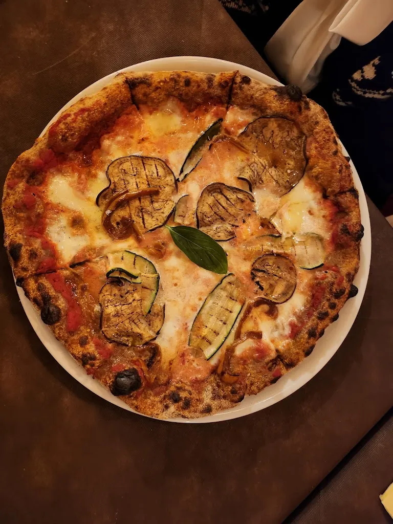 Menu_La Sfornata MONTEMESOLA_Montemesola_image_2