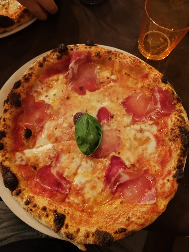 Menu_La Sfornata MONTEMESOLA_Montemesola_image_4