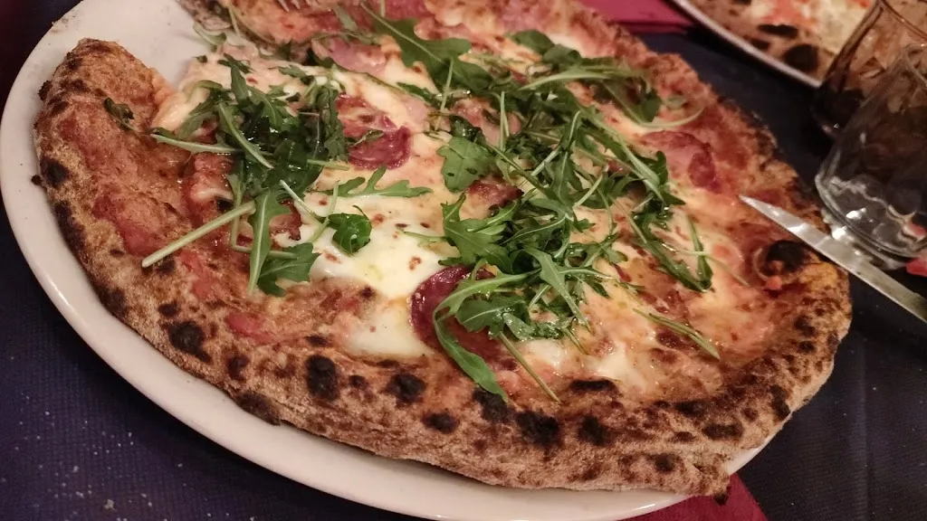 Menu_La Sfornata MONTEMESOLA_Montemesola_image_5