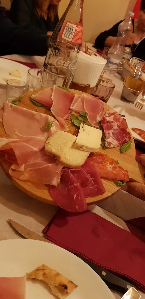 Menu_La Sfornata MONTEMESOLA_Montemesola_image_6