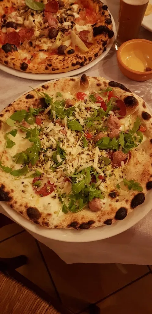 Menu_La Sfornata MONTEMESOLA_Montemesola_image_7