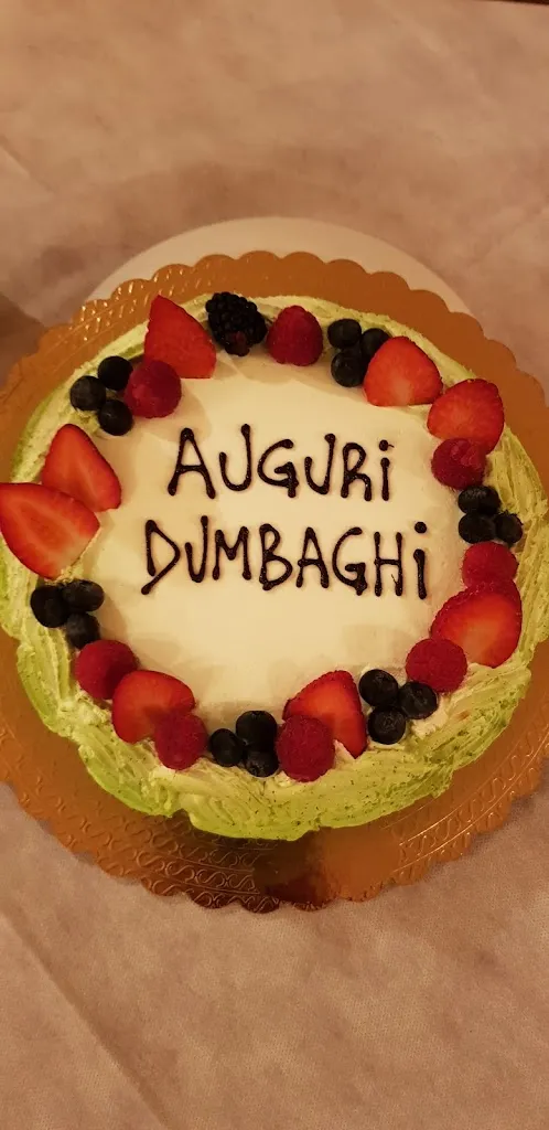 Menu_La Sfornata MONTEMESOLA_Montemesola_image_8