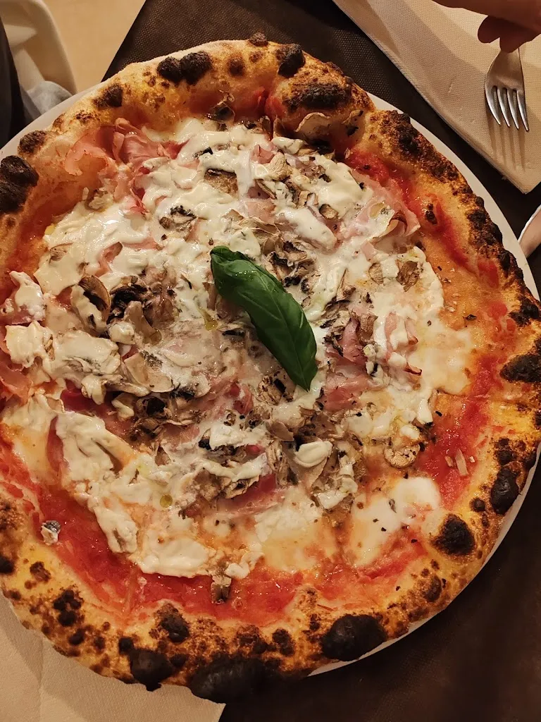 Menu_La Sfornata MONTEMESOLA_Montemesola_image_9