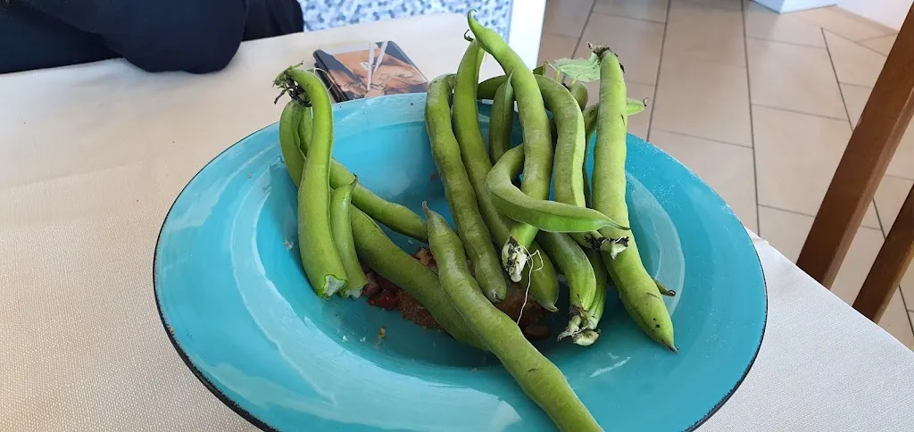 Menu_Ristorante Pizzeria Vesuvium - Gluten Free_Ponte Buggianese_image_3