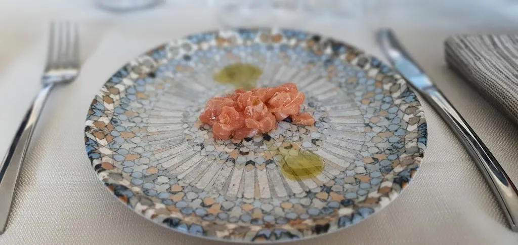 Menu_Ristorante Pizzeria Vesuvium - Gluten Free_Ponte Buggianese_image_4