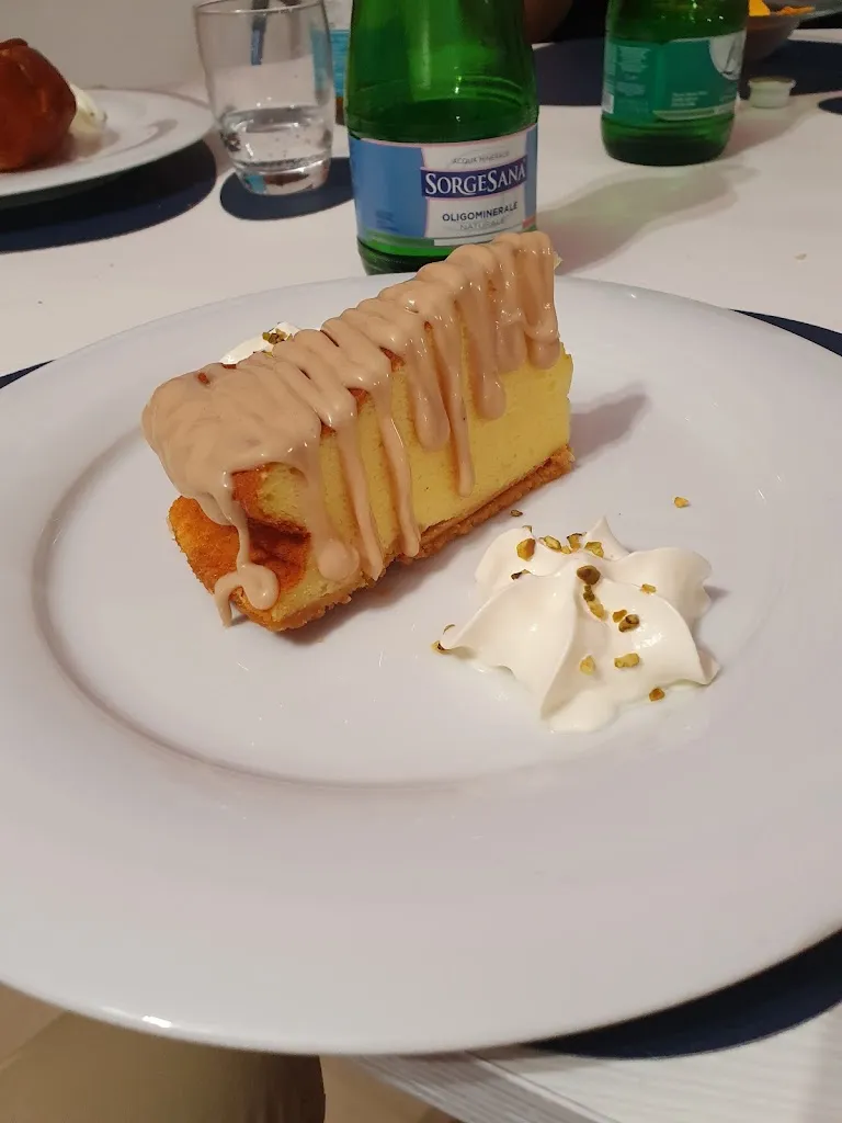 Menu_Ristorante Pizzeria Vesuvium - Gluten Free_Ponte Buggianese_image_5