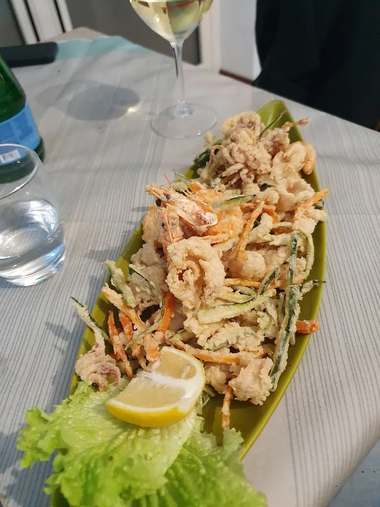 Menu_Ristorante Pizzeria Vesuvium - Gluten Free_Ponte Buggianese_image_6