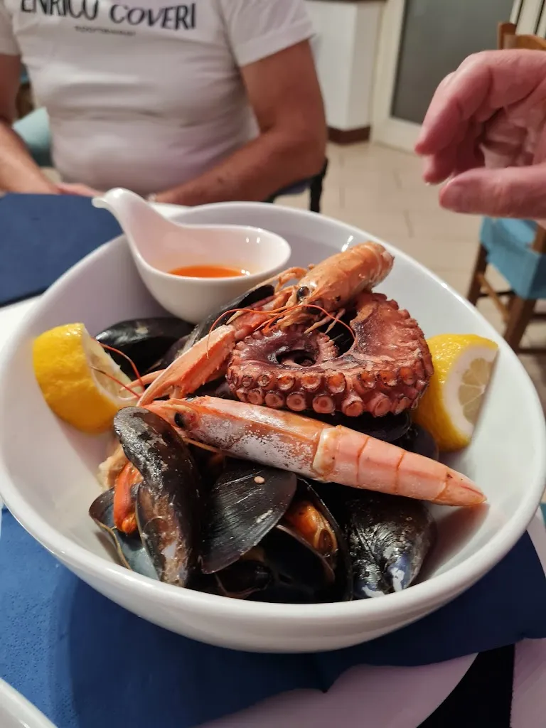 Menu_Ristorante Pizzeria Vesuvium - Gluten Free_Ponte Buggianese_image_7