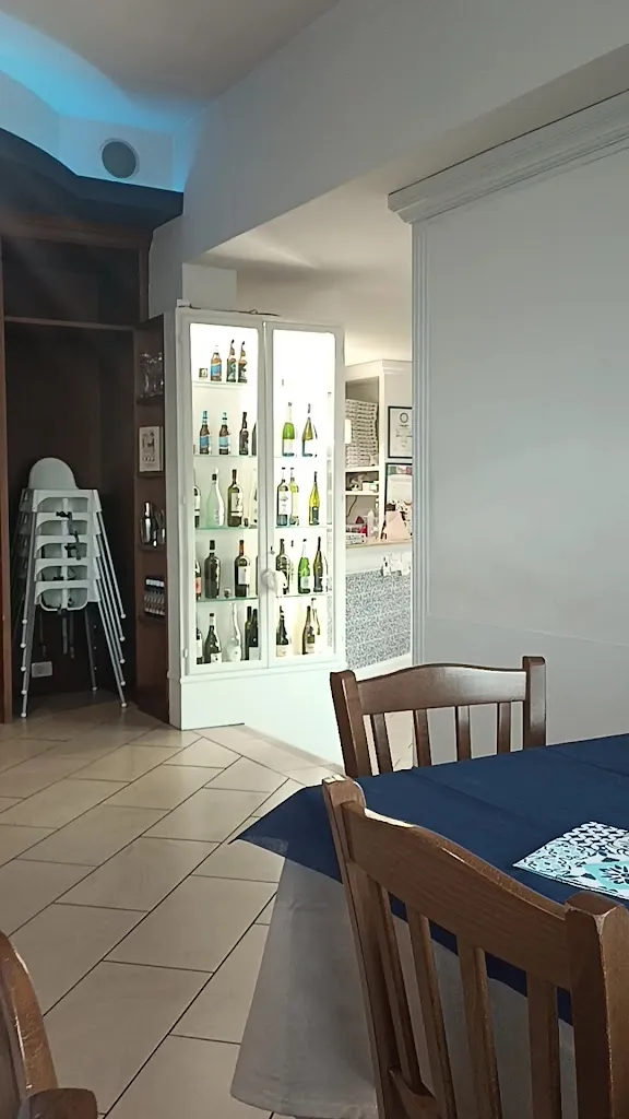 Ristorante Pizzeria Vesuvium - Gluten Free_Ponte Buggianese_slider_image_2