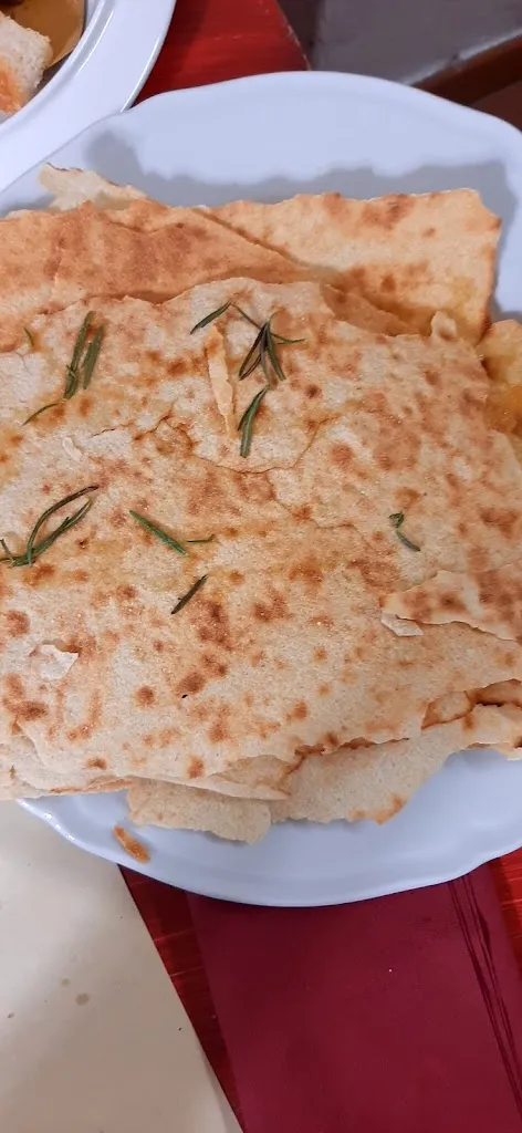 Fabiola Carta_Il Maestrale_Ponte Buggianese_review