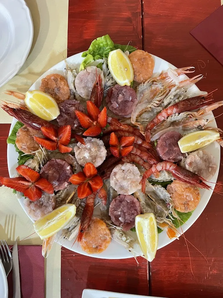 Il Maestrale_Ponte Buggianese_slider_image_3