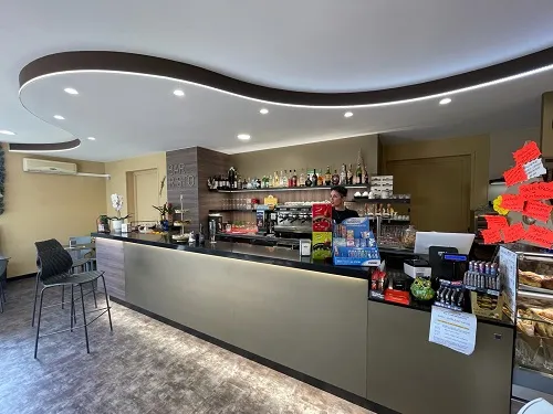 Bar Ristorante Vista Castello_Ponte a Poppi_slider_image_1