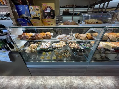 Bar Ristorante Vista Castello_Ponte a Poppi_slider_image_2