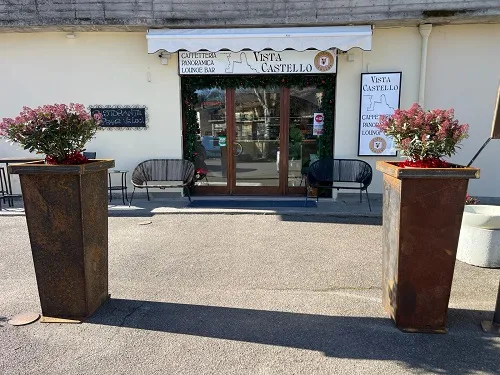 Bar Ristorante Vista Castello_Ponte a Poppi_slider_image_3