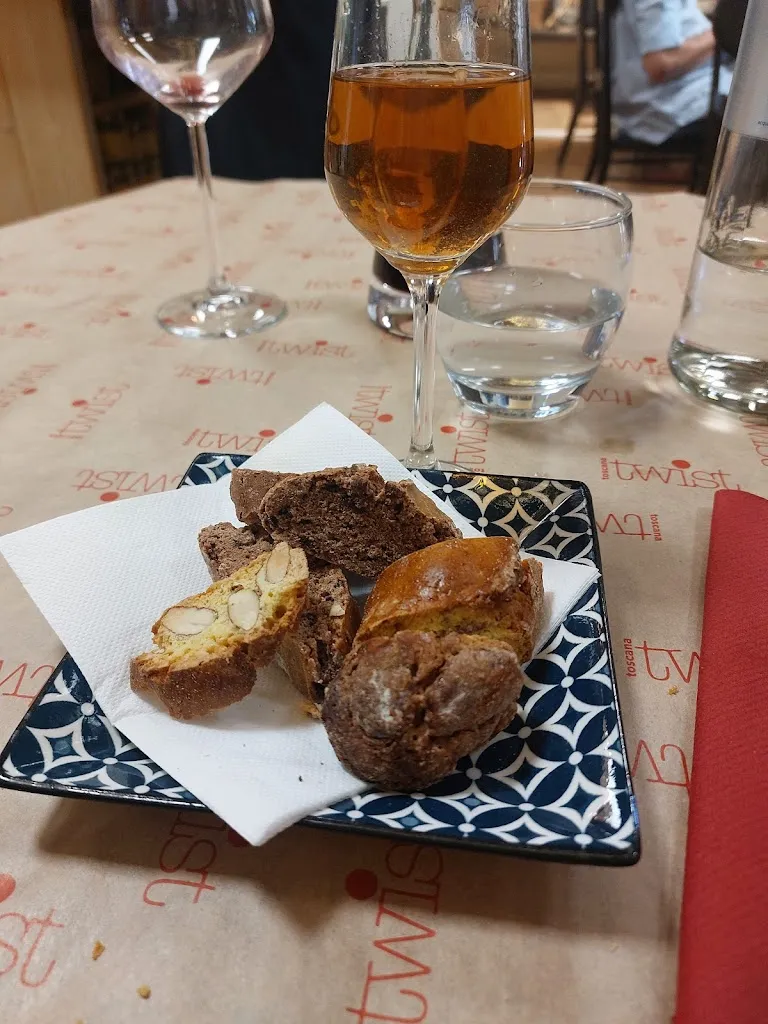 Menu_Toscana Twist_Ponte a Poppi_image_1