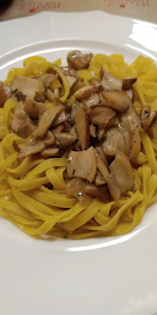 Menu_Toscana Twist_Ponte a Poppi_image_2