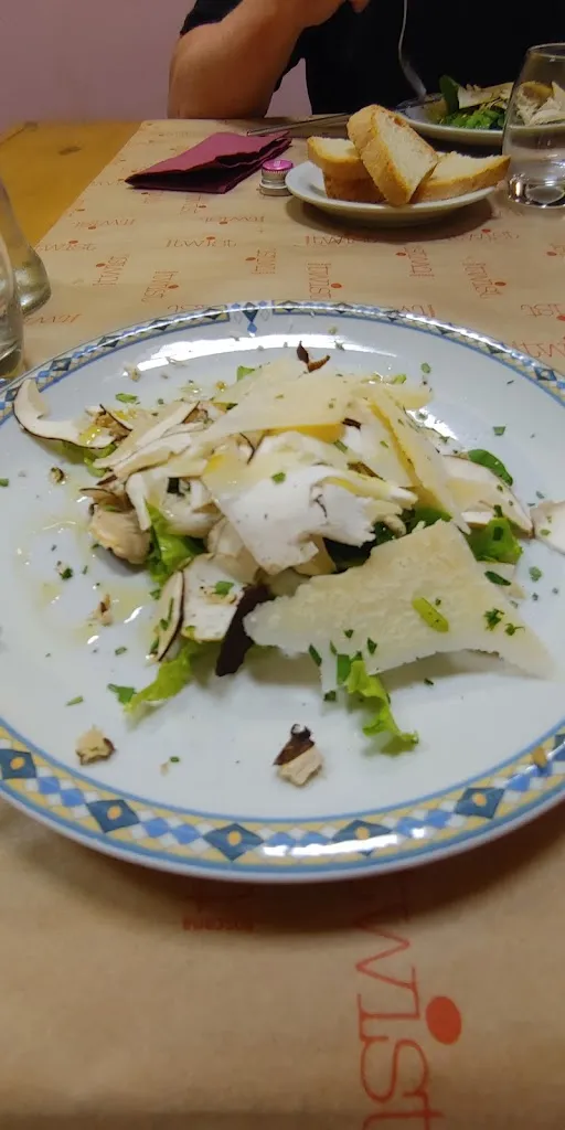 Menu_Toscana Twist_Ponte a Poppi_image_3