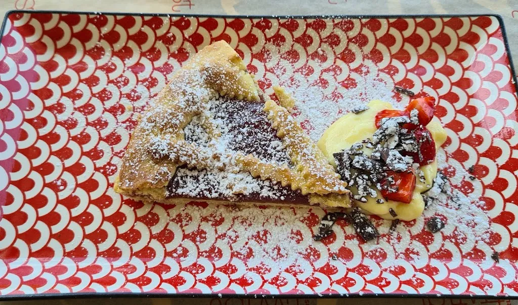 Menu_Toscana Twist_Ponte a Poppi_image_4