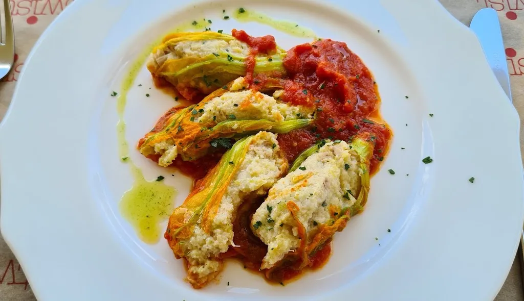 Menu_Toscana Twist_Ponte a Poppi_image_6