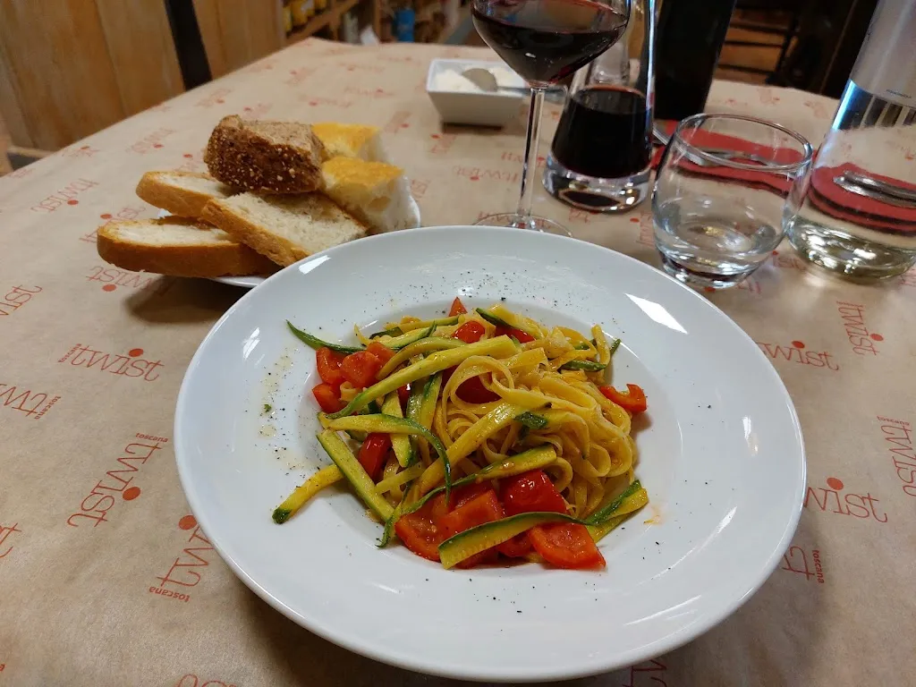 Menu_Toscana Twist_Ponte a Poppi_image_7