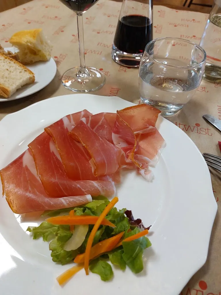 Menu_Toscana Twist_Ponte a Poppi_image_8