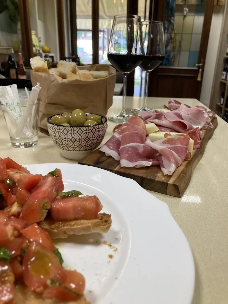 Toscana Twist_Ponte a Poppi_slider_image_2