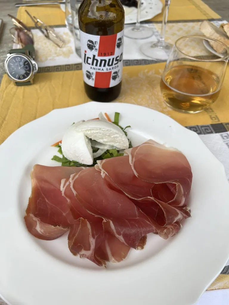 Toscana Twist_Ponte a Poppi_slider_image_3