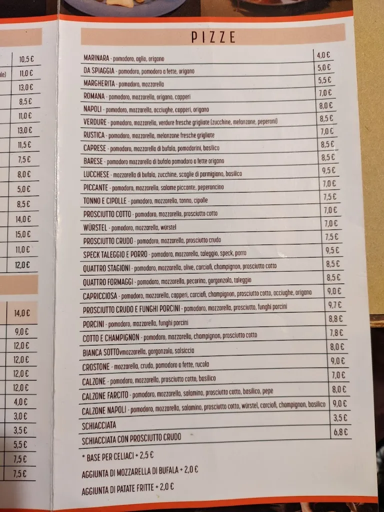 Menu_Atlantic Oil_Ponte a Poppi_immagine_1