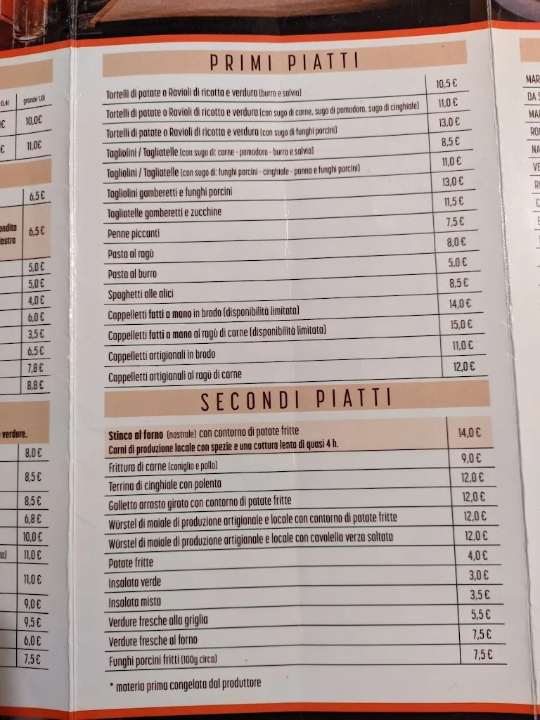 Menu_Atlantic Oil_Ponte a Poppi_immagine_4