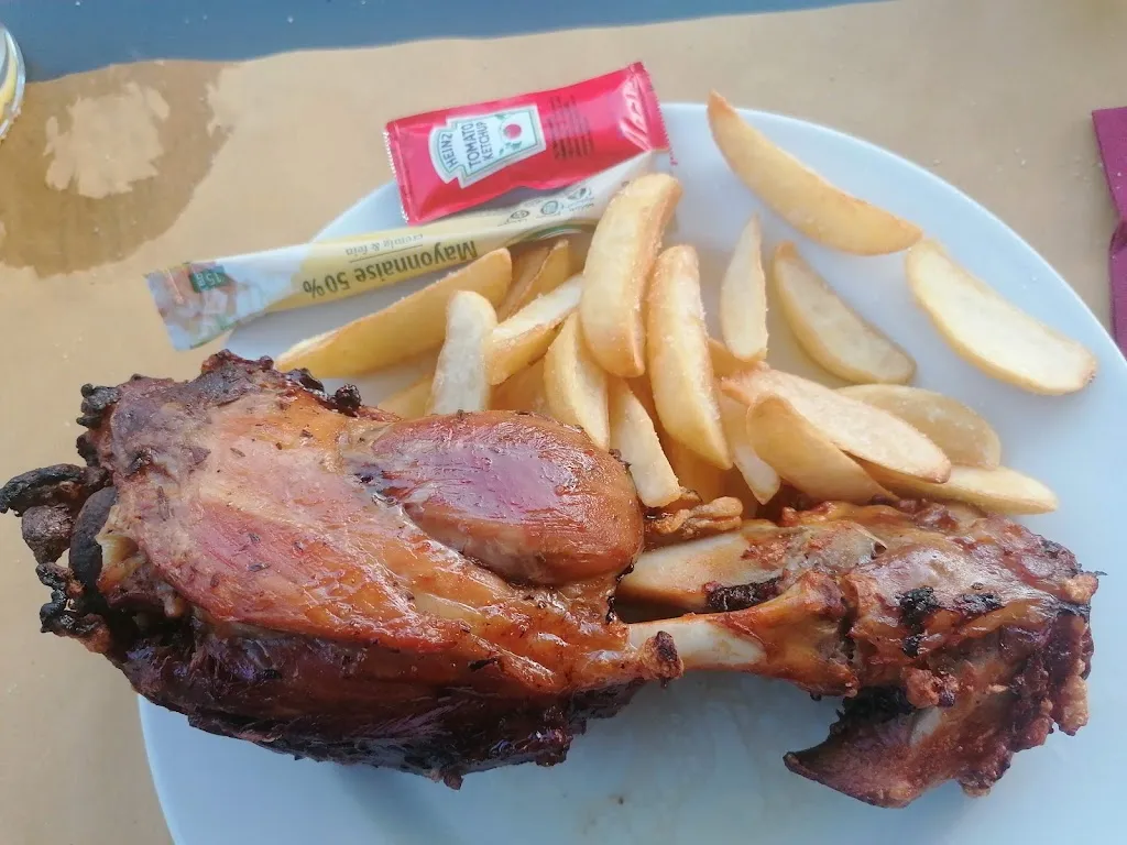 Menu_Atlantic Oil_Ponte a Poppi_immagine_5