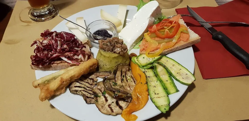 Menu_Atlantic Oil_Ponte a Poppi_immagine_6