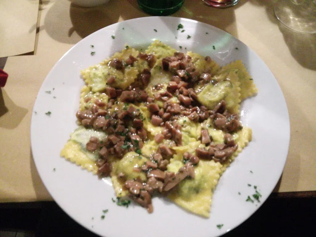 Menu_Atlantic Oil_Ponte a Poppi_immagine_7