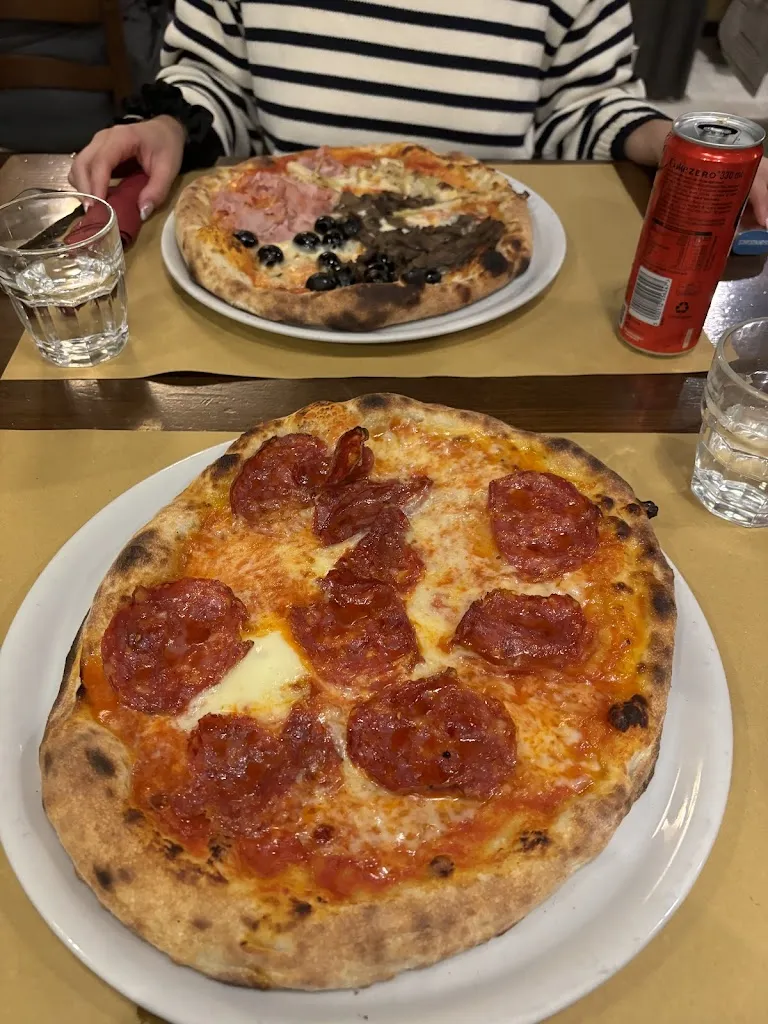 Menu_Atlantic Oil_Ponte a Poppi_immagine_8