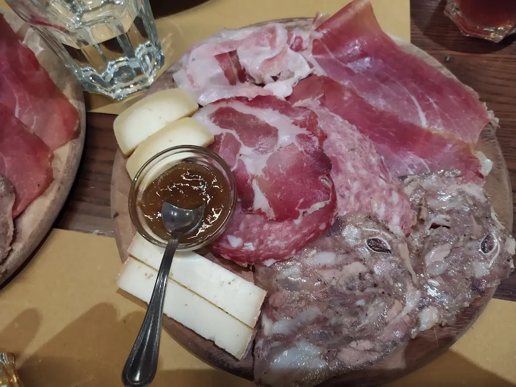 Menu_Atlantic Oil_Ponte a Poppi_immagine_9