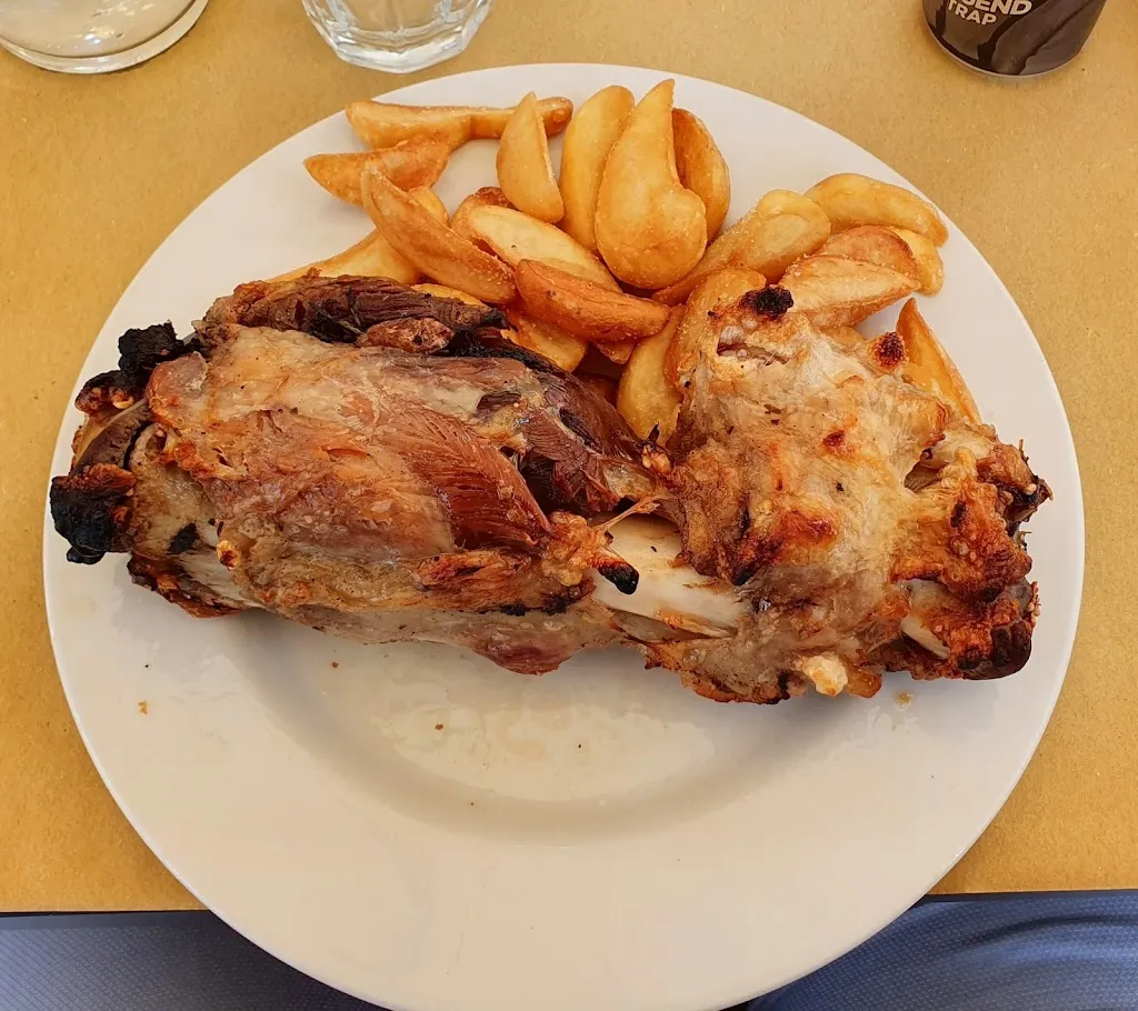 Official Sam_Atlantic Oil_Ponte a Poppi_recensione