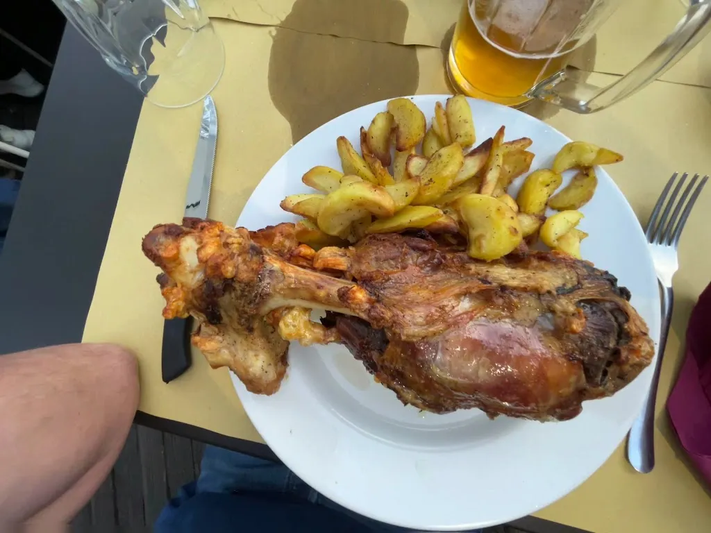 Atlantic Oil_Ponte a Poppi_slider_image_2