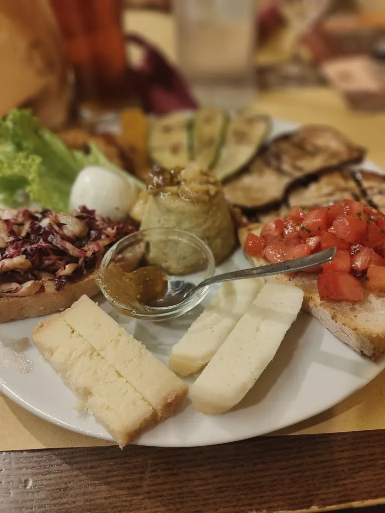 Atlantic Oil_Ponte a Poppi_slider_image_3