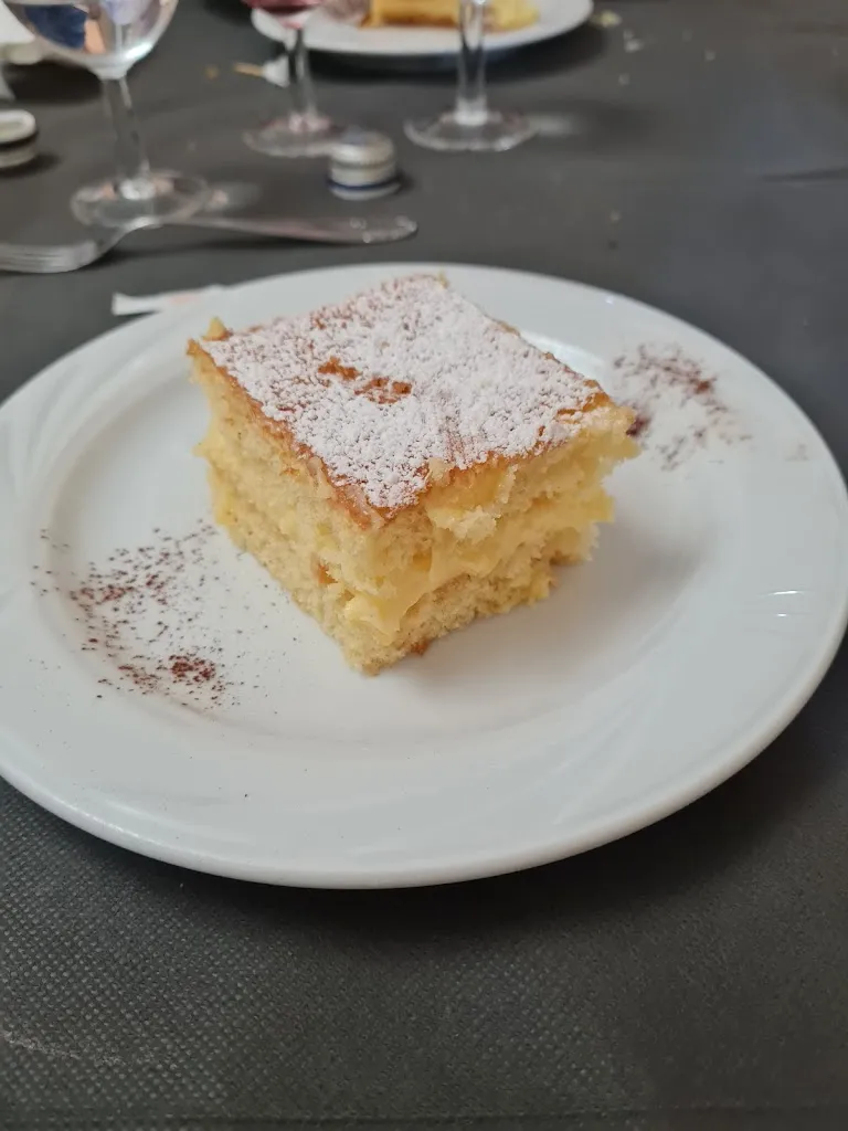 Menu_Ristorante Il Cocodè_Ponte a Poppi_image_1